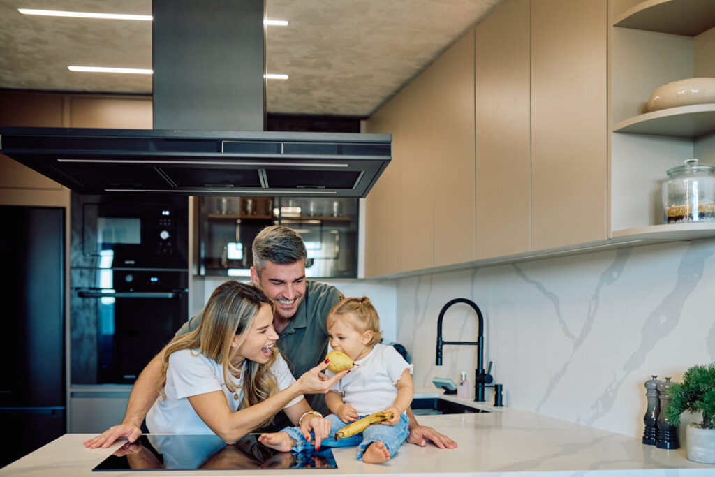 What It’s Really Like Living in Vaughn Estates, Reidsville: A Neighbor’s Perspective